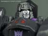 Generations Megatron - Image #92 of 160