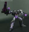 Generations Megatron - Image #93 of 160