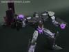 Generations Megatron - Image #94 of 160