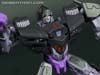 Generations Megatron - Image #95 of 160