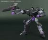 Generations Megatron - Image #96 of 160