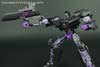 Generations Megatron - Image #97 of 160