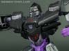 Generations Megatron - Image #98 of 160