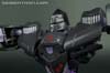 Generations Megatron - Image #99 of 160