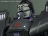 Generations Megatron - Image #100 of 160