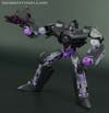 Generations Megatron - Image #101 of 160
