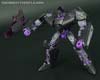 Generations Megatron - Image #102 of 160