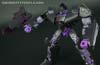 Generations Megatron - Image #103 of 160