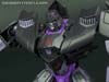 Generations Megatron - Image #104 of 160