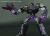 Generations Megatron - Image #105 of 160