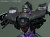 Generations Megatron - Image #106 of 160