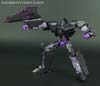 Generations Megatron - Image #107 of 160