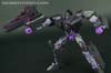 Generations Megatron - Image #108 of 160