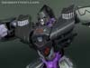 Generations Megatron - Image #109 of 160