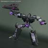 Generations Megatron - Image #110 of 160
