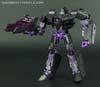 Generations Megatron - Image #111 of 160