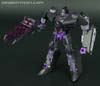 Generations Megatron - Image #112 of 160