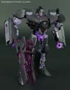 Generations Megatron - Image #113 of 160