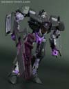 Generations Megatron - Image #114 of 160