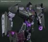 Generations Megatron - Image #115 of 160