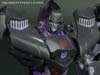 Generations Megatron - Image #116 of 160