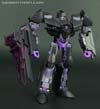 Generations Megatron - Image #117 of 160