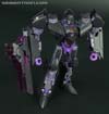 Generations Megatron - Image #118 of 160