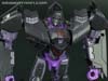 Generations Megatron - Image #119 of 160