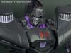 Generations Megatron - Image #121 of 160