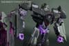 Generations Megatron - Image #122 of 160