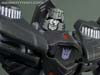 Generations Megatron - Image #123 of 160