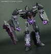 Generations Megatron - Image #124 of 160
