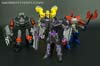 Generations Megatron - Image #126 of 160