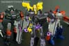Generations Megatron - Image #127 of 160