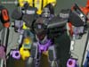 Generations Megatron - Image #128 of 160
