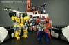 Generations Megatron - Image #131 of 160