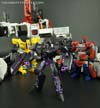 Generations Megatron - Image #133 of 160