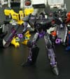 Generations Megatron - Image #134 of 160