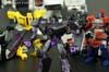 Generations Megatron - Image #135 of 160
