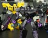 Generations Megatron - Image #136 of 160