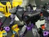Generations Megatron - Image #137 of 160