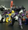Generations Megatron - Image #138 of 160