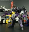 Generations Megatron - Image #139 of 160