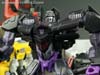 Generations Megatron - Image #140 of 160