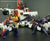 Generations Megatron - Image #143 of 160