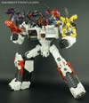 Generations Megatron - Image #145 of 160