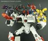 Generations Megatron - Image #146 of 160