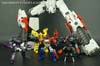 Generations Megatron - Image #151 of 160