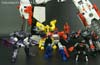 Generations Megatron - Image #152 of 160