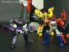 Generations Megatron - Image #153 of 160